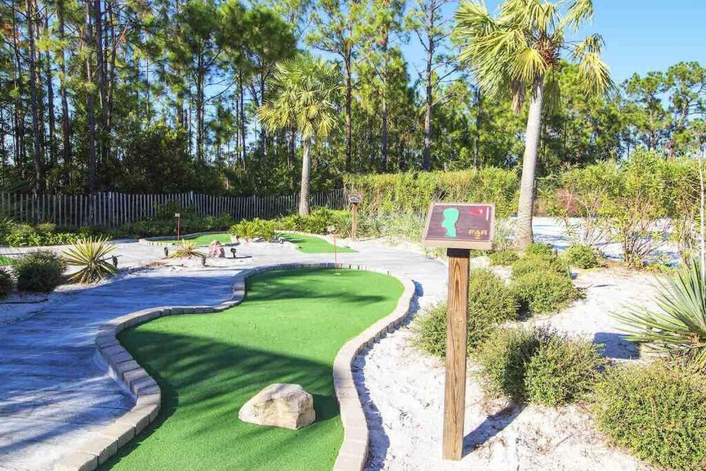 Pool Home Champions Gate Area With Resort Amenities Next To Disney Davenport Exterior foto