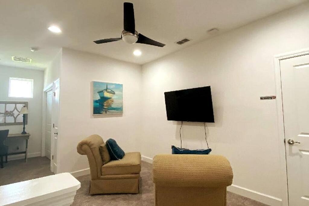Pool Home Champions Gate Area With Resort Amenities Next To Disney Davenport Exterior foto